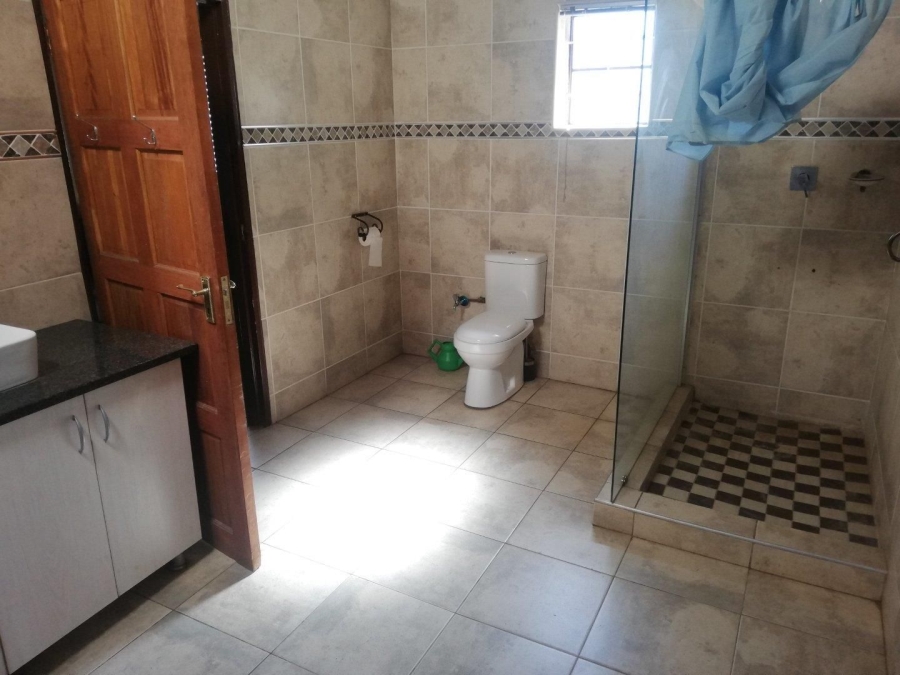 Commercial Property for Sale in Potchefstroom Rural North West